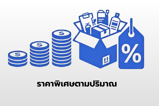อุปกรณ์ Fire Alarm ราคาส่ง